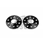 Forge Motorsport wheel spacers for Audi 5x100 & 5x112 to 20mm 