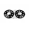 Фланци за джанти Forge Motorsport за Audi 5x100 - 5x112 / 3 до 20mm .012