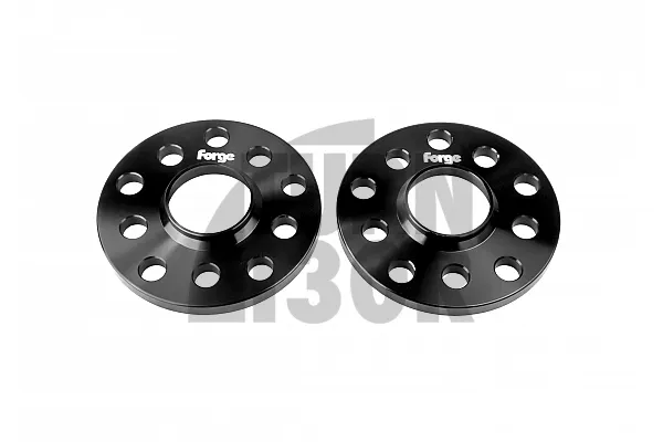 Фланци за джанти Forge Motorsport за Volkswagen 5x100 / 5x112 (3 до 20mm) 11mm Thickness 