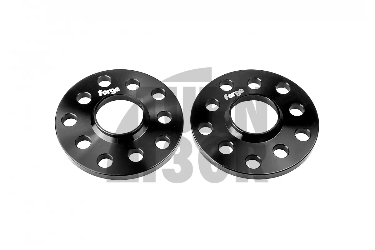 Фланци за джанти Forge Motorsport за Volkswagen 5x100 / 5x112 (3 до 20mm)