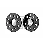 Фланци за джанти Forge Motorsport за Volkswagen 5x100 / 5x112 (3 до 20mm)