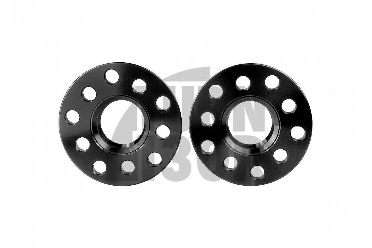 Фланци за джанти Forge Motorsport за Volkswagen 5x100 / 5x112 (3 до 20mm)