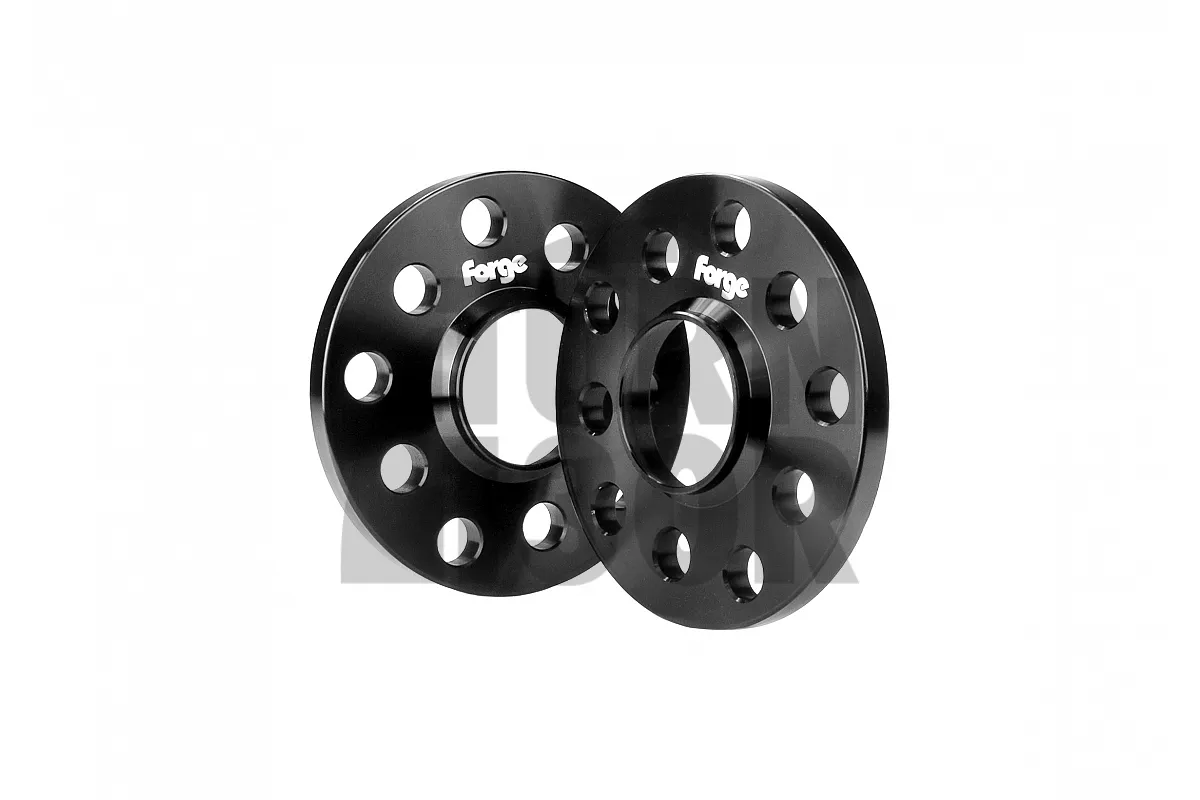 Фланци за джанти Forge Motorsport за Volkswagen 5x100 / 5x112 (3 до 20mm)
