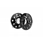 Фланци за джанти Forge Motorsport за Volkswagen 5x100 / 5x112 (3 до 20mm)