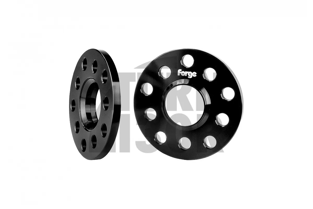 Фланци за джанти Forge Motorsport за Volkswagen 5x100 / 5x112 (3 до 20mm)