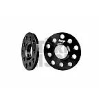 Фланци за джанти Forge Motorsport за Volkswagen 5x100 / 5x112 (3 до 20mm)
