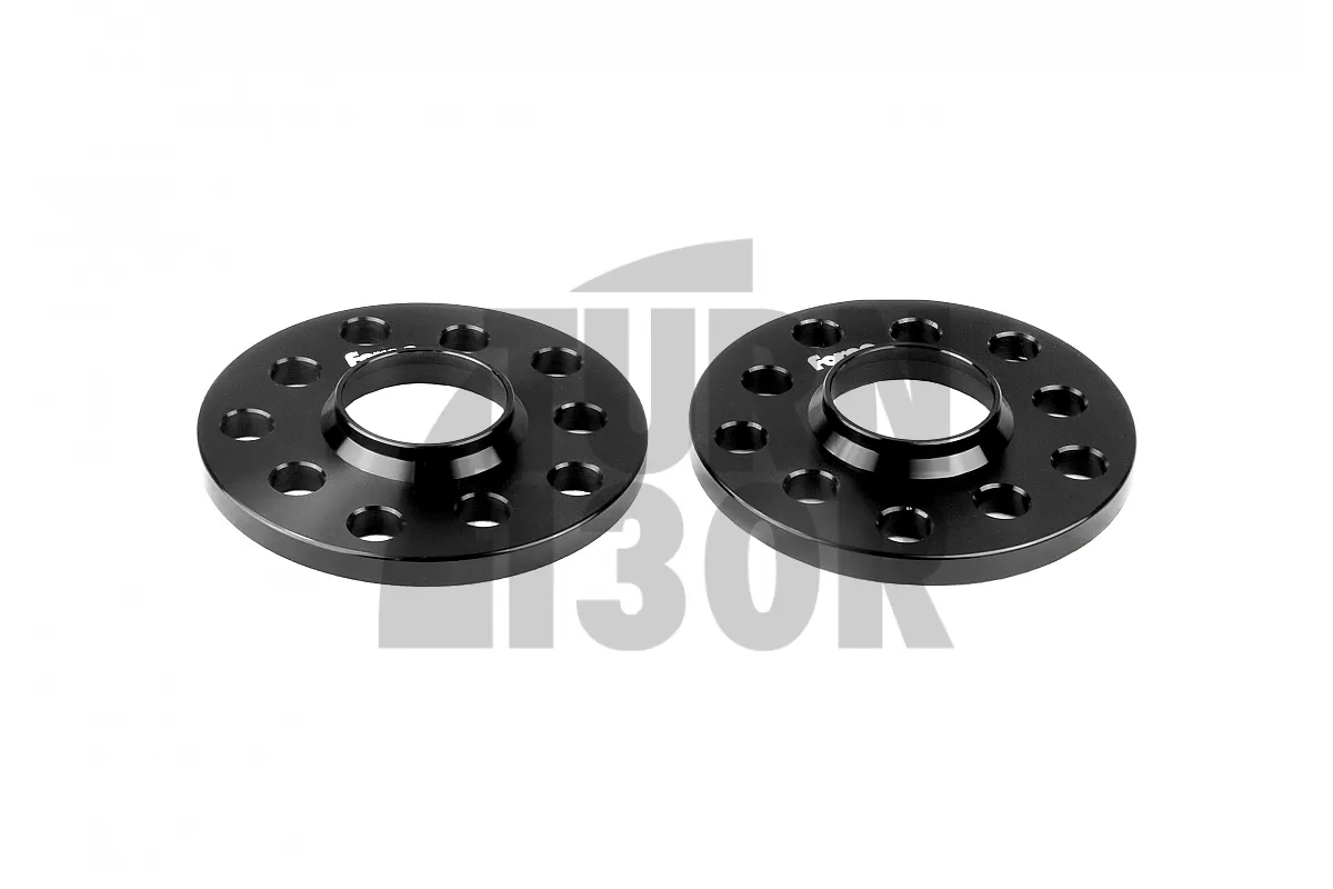 Фланци за джанти Forge Motorsport за Volkswagen 5x100 / 5x112 (3 до 20mm)