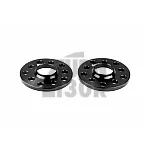 Фланци за джанти Forge Motorsport за Volkswagen 5x100 / 5x112 (3 до 20mm)