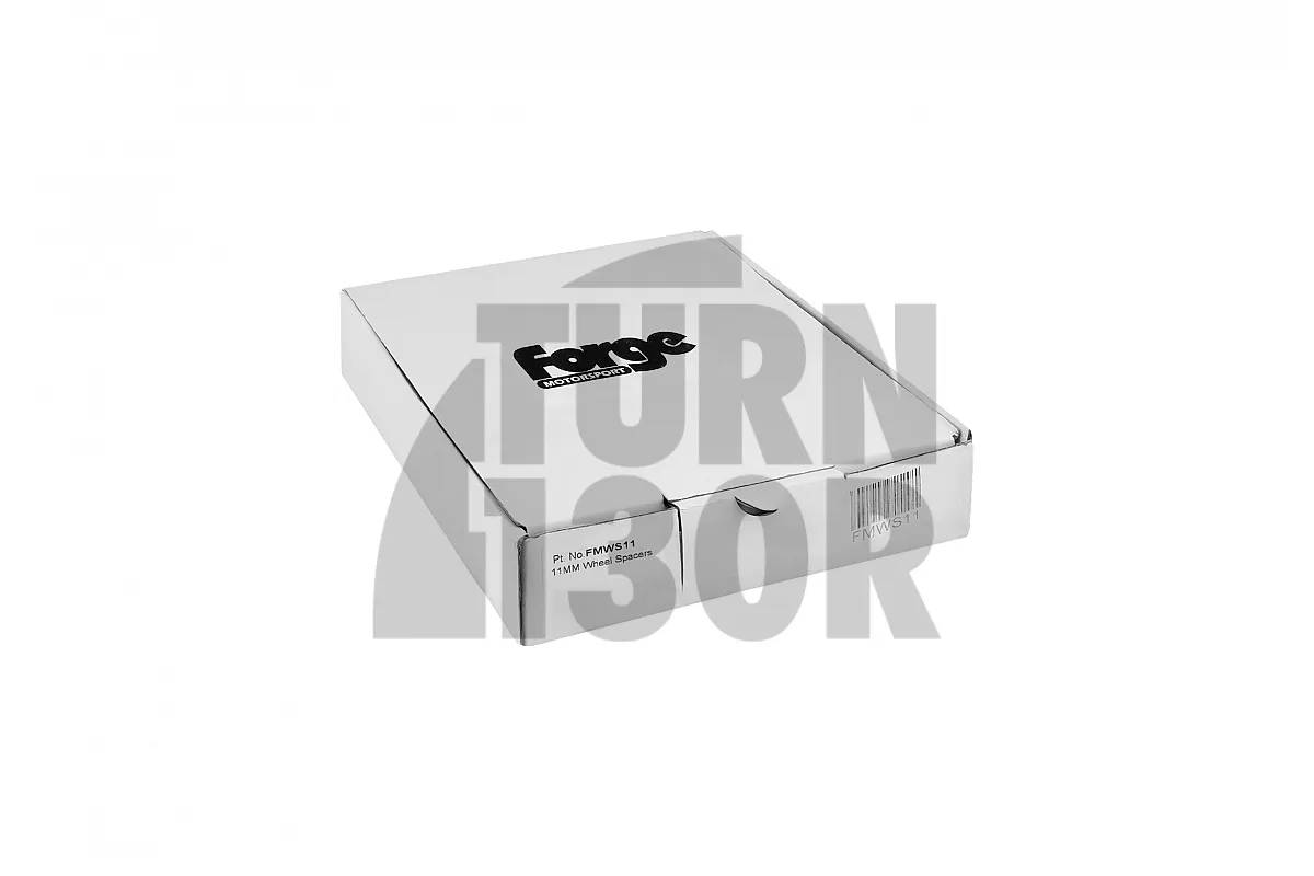 Фланци за джанти Forge Motorsport за Volkswagen 5x100 / 5x112 (3 до 20mm)