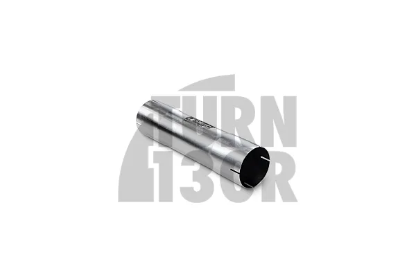 Scorpion Resonator Delete for BMW F2x M135i 