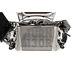 APR Intercooler for S3 8P - TT 8J - Golf MK5 GTI - Golf MK6 R - Golf MK6 GTI  - Leon 2 Cupra 2.0 TFSI