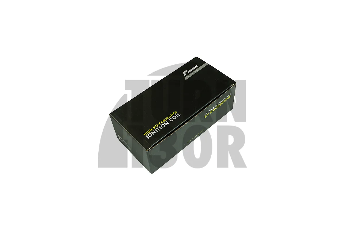 Racingline Ignition Coils for UP GTI 