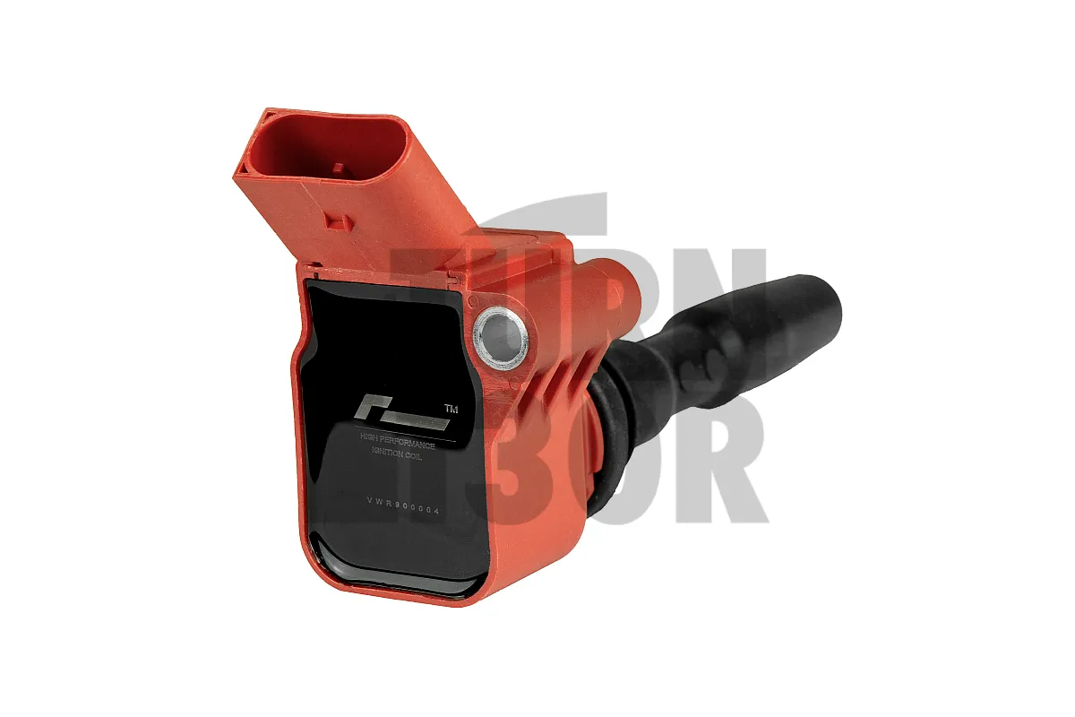 Racingline Ignition Coils for UP GTI 