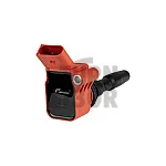 Racingline Ignition Coils for UP GTI 