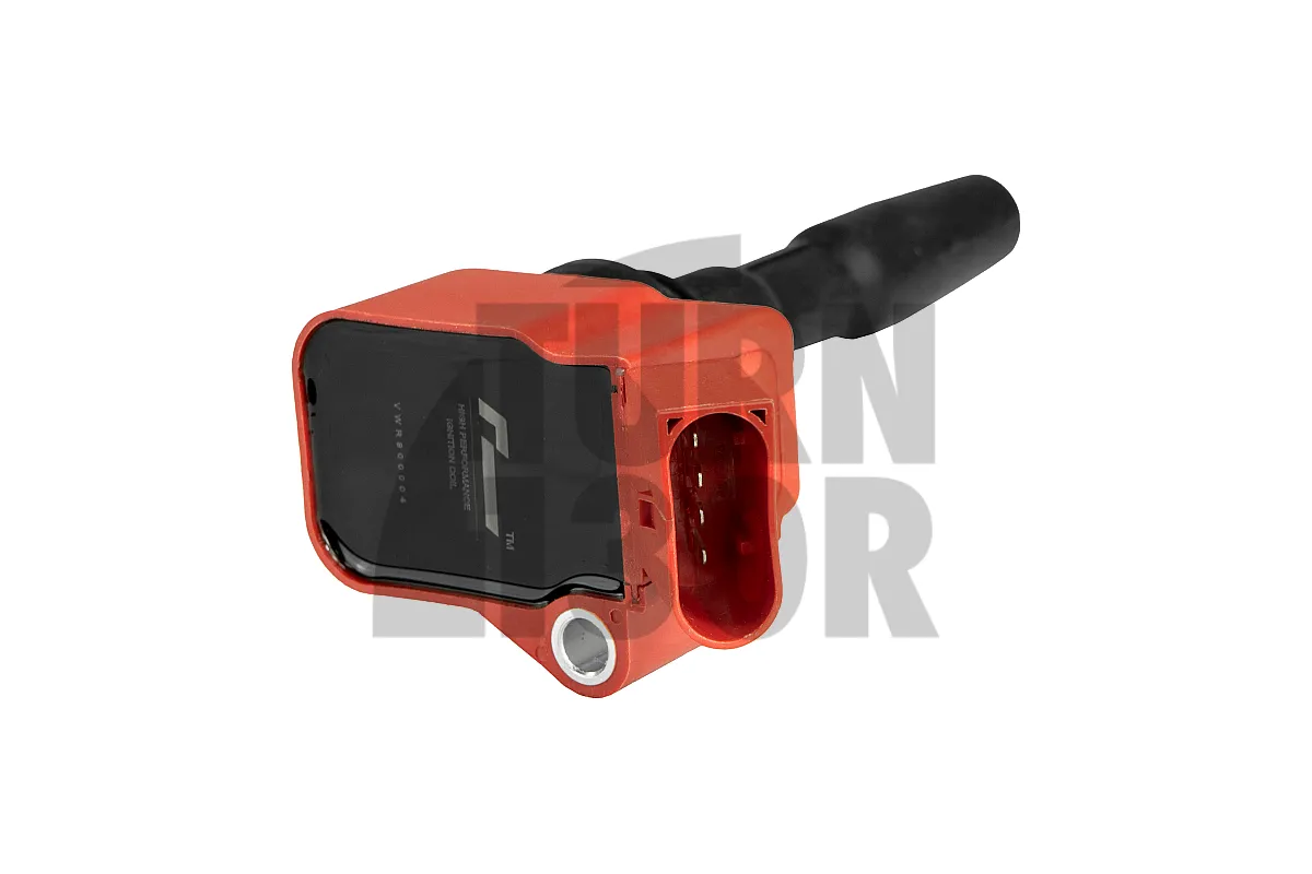 Racingline Ignition Coils for UP GTI 