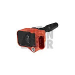 Racingline Ignition Coils for UP GTI 