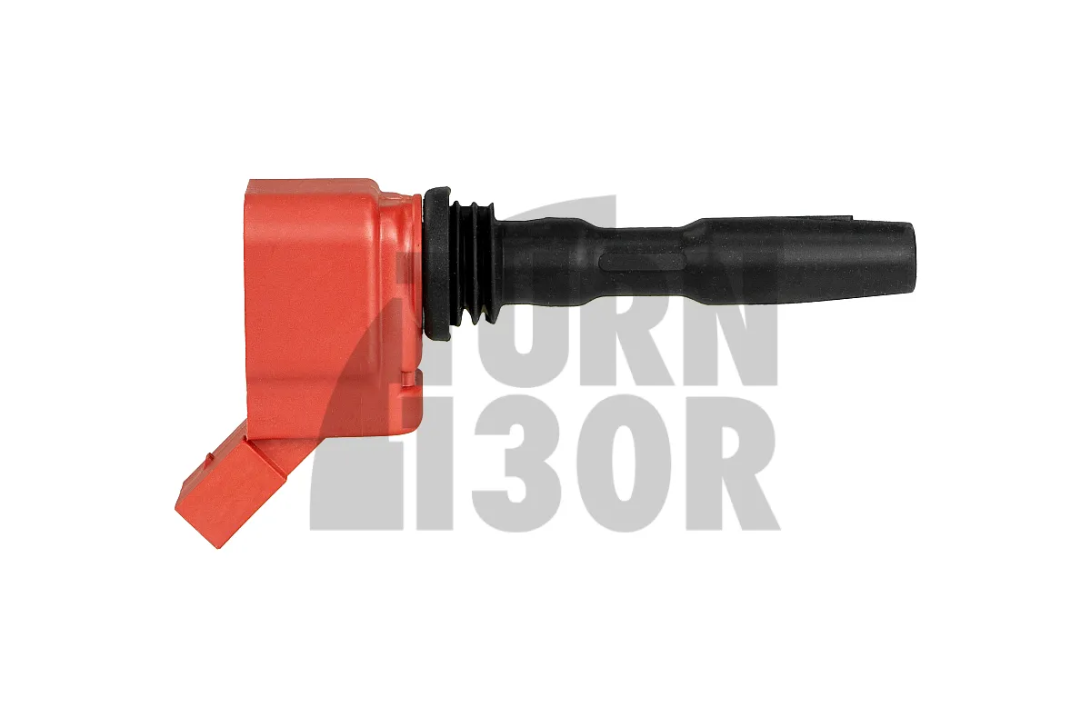 Racingline Ignition Coils for UP GTI 