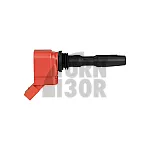 Racingline Ignition Coils for UP GTI 