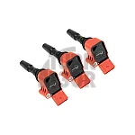Racingline Ignition Coils for UP GTI 