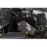 Всмукателна система Forge Motorsport за Audi S3 8V - S3 8Y - Golf MK7 GTI & R - Leon 3 Cupra