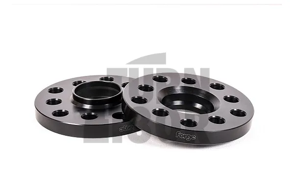 Forge Motorsport 3 to 20mm  wheel spacers for Audi 5x100 / 5x112