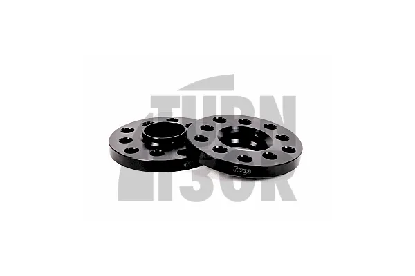 Forge Motorsport wheel spacers for Audi 5x100 / 5x112 ( 3 to 20mm )