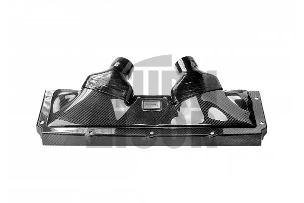 Pipercross AirMax Carbon Intake System for Audi RS6 C8 & RS7 C8 