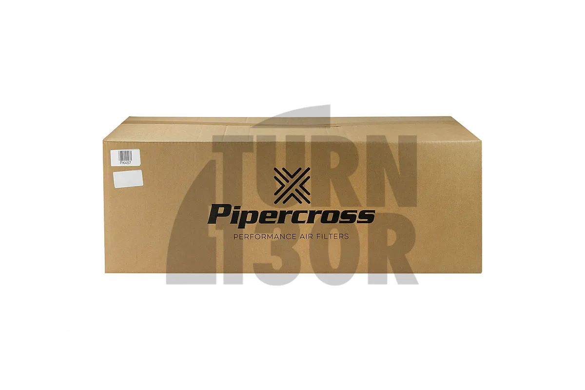 Pipercross AirMax Carbon Intake System for Audi RS6 C8 & RS7 C8 