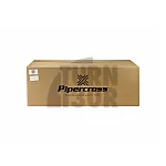 Pipercross AirMax Carbon Intake System for Audi RS6 C8 & RS7 C8 
