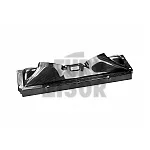 Pipercross AirMax Carbon Intake System for Audi RS6 C8 & RS7 C8 