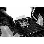 Pipercross AirMax Carbon Intake System for Audi RS6 C8 & RS7 C8 