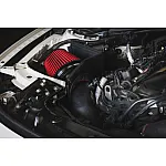 CTS Turbo всмукателна система за BMW B58 -140i - 240i - 340i и 440i