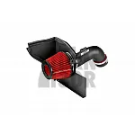 CTS Turbo всмукателна система за BMW B58 -140i - 240i - 340i и 440i