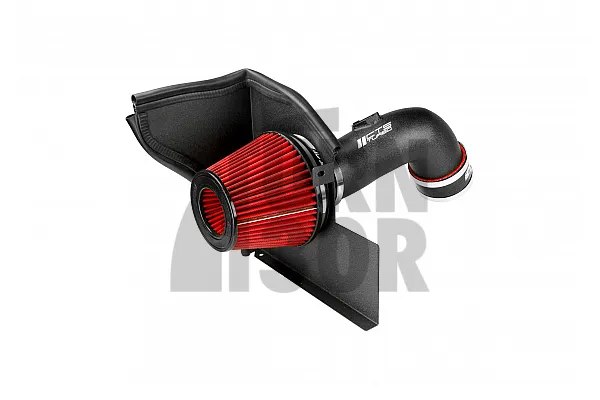 CTS Turbo всмукателна система за BMW B58 -140i - 240i - 340i и 440i
