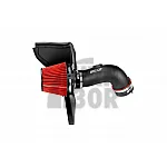 CTS Turbo всмукателна система за BMW B58 -140i - 240i - 340i и 440i