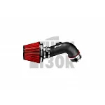CTS Turbo всмукателна система за BMW B58 -140i - 240i - 340i и 440i