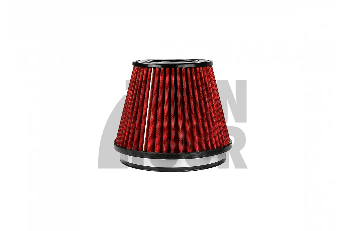 CTS Turbo всмукателна система за BMW B58 -140i - 240i - 340i и 440i