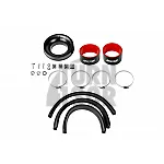 CTS Turbo всмукателна система за BMW B58 -140i - 240i - 340i и 440i