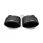 Sportback No GPF Scorpion Catback for Audi RS3 8V.5 