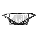 Eventuri Carbon Fiber Front Upper Strut Brace for BMW M2 G78 - M3 G80 - M4 G8x 