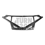Eventuri Carbon Fiber Front Upper Strut Brace for BMW M2 G78 - M3 G80 - M4 G8x 