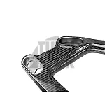 Eventuri Carbon Fiber Front Upper Strut Brace for BMW M2 G78 - M3 G80 - M4 G8x 