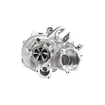 CTS Turbo JB-640RS for EA888.3 Golf 7 R - S3 8V - Golf 7 GTI - TT 8S 2.0 TFSI