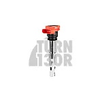 Racingline Ignition Coils Audi RS4 B8 and RS5 8T