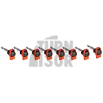 Racingline Ignition Coils Audi RS4 B8 and RS5 8T