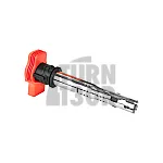 Racingline Ignition Coils Audi RS4 B8 and RS5 8T