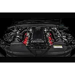 Audi RS5 8T - RS4 B8 Eventuri Carbon Fiber Intake System