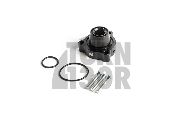 Golf 8 GTI CTS Turbo Diverter Valve Spacer