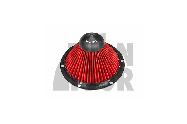 Eventuri Replacement Air Filter for S3 8Y - M3 G80 - Golf 8 GTI - Golf 8 R - A45 W177 Intake