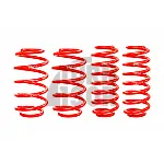 Eibach Sportline Lowering Springs for Golf 6 GTI -25mm